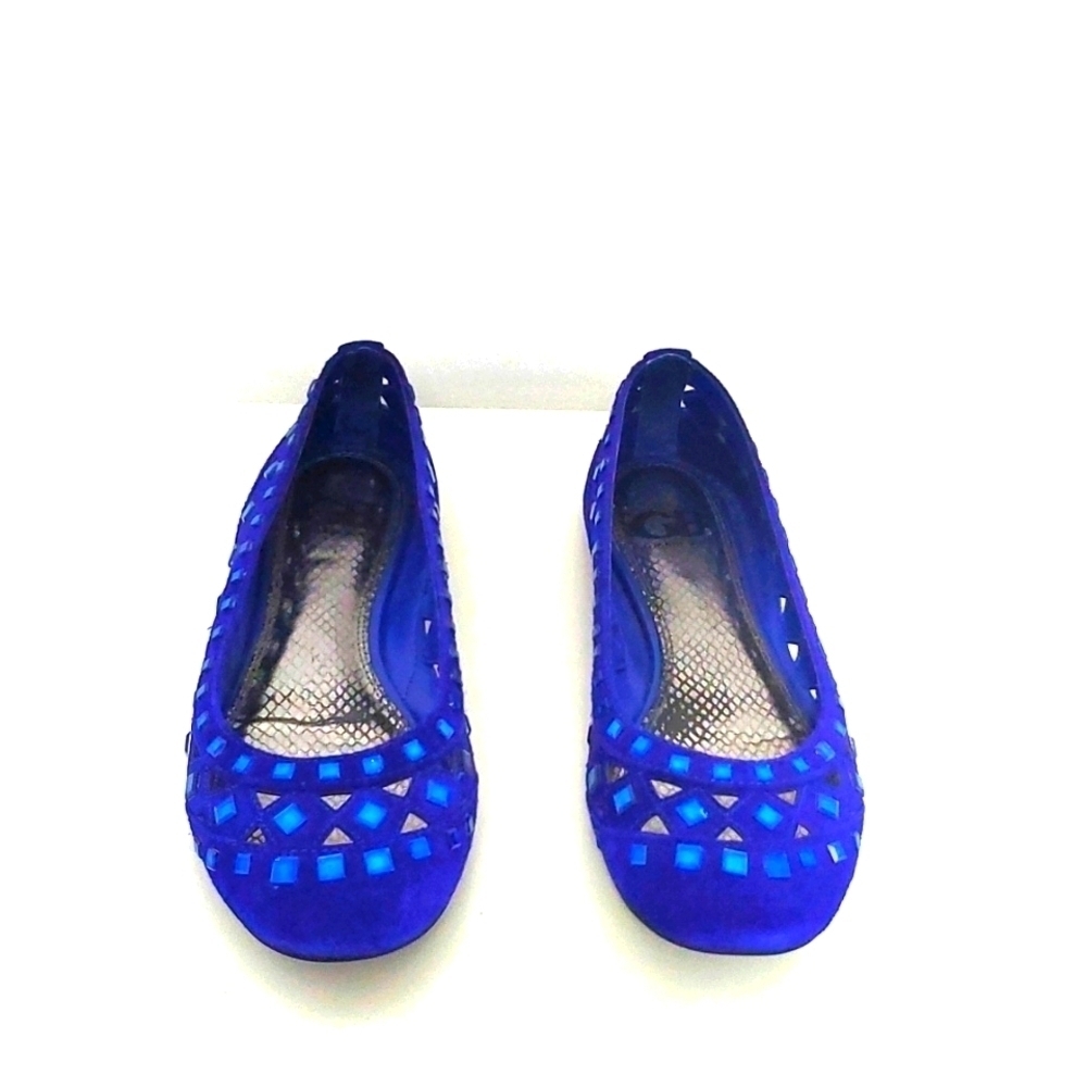 GIANNI BINI dress shoes​​​